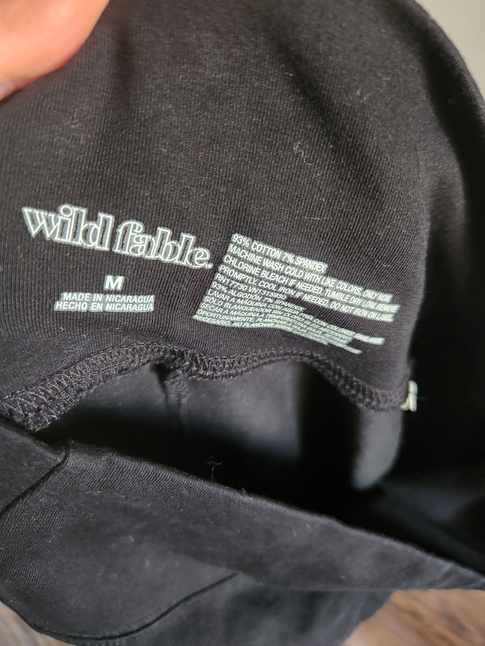 Medium Size Bundle - Picture 6 of 9